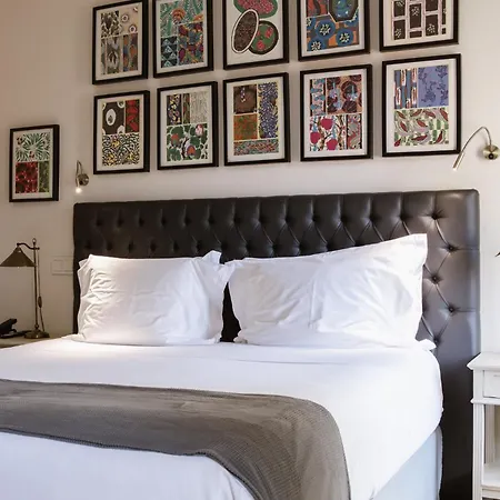 Hotel Alegria-2